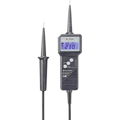 Gossen Metrawatt Metravolt 12