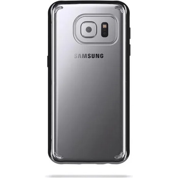 Griffin Reveal - Samsung Galaxy S7 G930 case transparent-black