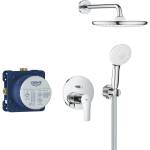 GROHE Start 25288000