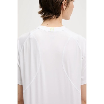 Helly Hansen Тениска Helly Hansen OCEAN (34482)