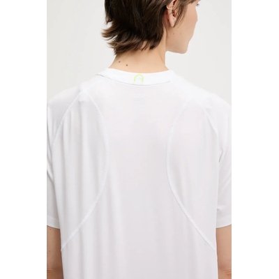 Helly Hansen Тениска Helly Hansen OCEAN (34482)