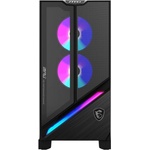 MSI MPG Infinite X3 AI 2NVZ9-032AT