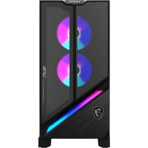 MSI MPG Infinite X3 AI 2NVZ9-032AT