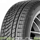 Osobné pneumatiky Falken EUROWINTER HS02 PRO 225/50 R17 98V