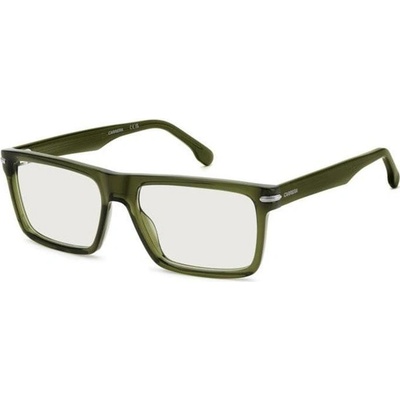 Carrera 344 TBO