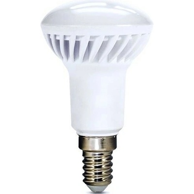 Solight WZ414-1LED žárovka reflektorová, R50, 5W, E14, 4000K, 440lm