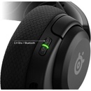 Image 1 of SteelSeries Arctis Nova 5 (61670/1)