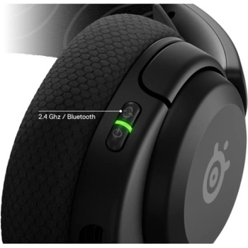 Image 1 of SteelSeries Arctis Nova 5 (61670/1)