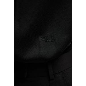 KARL LAGERFELD Риза (A4W11040)