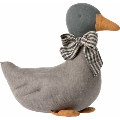 Maileg Kačička Grey