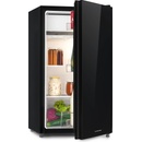 Image 1 of Klarstein HEA14-Frost-bl-E