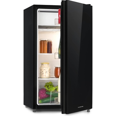 Klarstein HEA14-Frost-bl-E