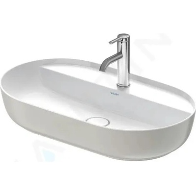 Duravit Luv 0380702300