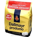 Dallmayr Prodomo pody Senseo PADS 28 ks