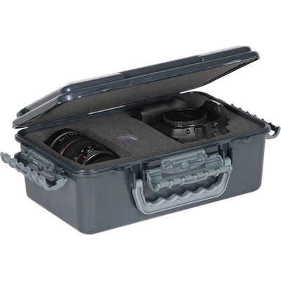 Plano Krabička Extra Large ABS Waterproof Case