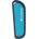 Transcend Jetflash V70 32GB TS32GJFV70