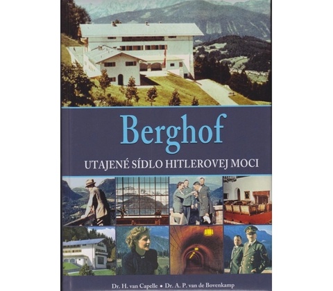 Berghof