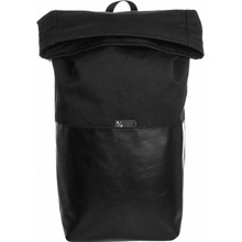 Braase Industry ayo black 20 l