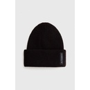 adidas Terrex Multi čepice black/onix