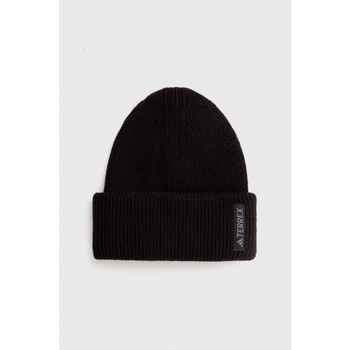 adidas Terrex Multi čepice black/onix