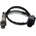BOSCH 0 258 007 273 Lambda sonda (0258007273)