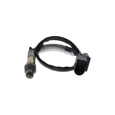BOSCH 0 258 007 273 Lambda sonda (0258007273)