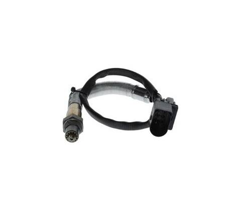 BOSCH 0 258 007 273 Lambda sonda (0258007273)