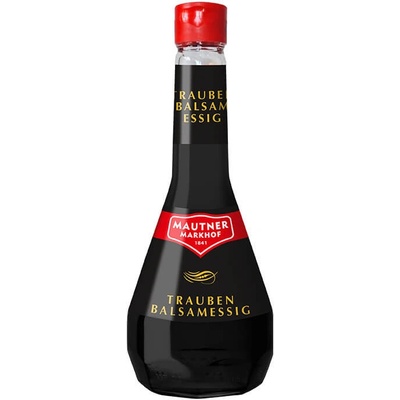 Mautner Markhof ocot balsamico 6% 500 ml