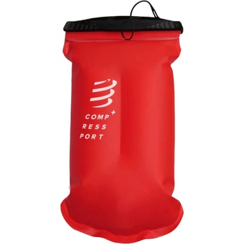 Compressport Hydration bag 1, 5 l