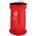 Compressport Hydration bag 1, 5 l 1.5 l