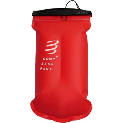 Compressport Hydration bag 1, 5 l