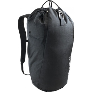 Blue Ice Раница за катерене Blue ice Wadi 22 Climbing backpack - Vulcan - размер One Size (502-7425-0311)