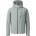 Dare2b Kids Switch II Jacket GlacierGreen Детски размер: 122-128 / Цвят: светло зелен