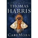 Cari Mora - Thomas Harris