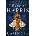 Cari Mora - Thomas Harris
