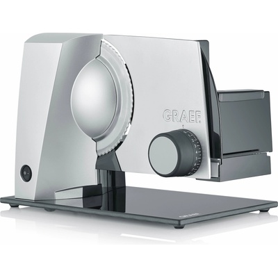 Graef STYLE S 12005 – Zboží Dáma