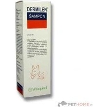 Vétoquinol Dermilen 150 ml