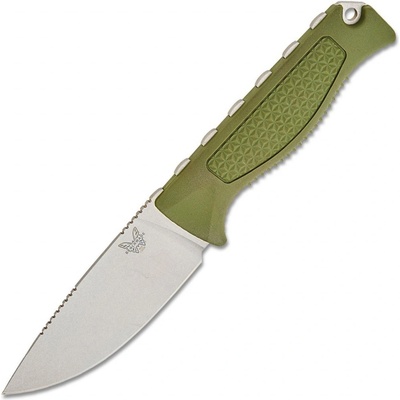 Benchmade 15006-01 HUNT