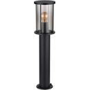 Image 1 of GLOBO Gracey 31362