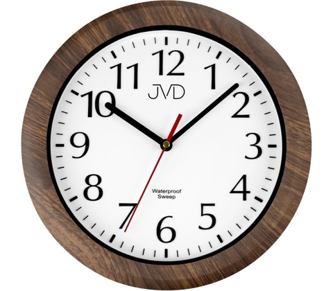 JVD SH494.2