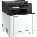 Kyocera Ecosys MA2600cwfx