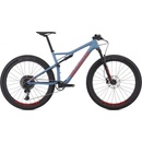 Specialized Epic Expert 2019