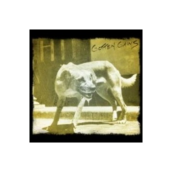 Ill - Gotten Gains CD