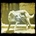 Ill - Gotten Gains CD