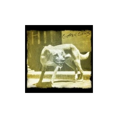 Ill - Gotten Gains CD