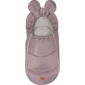 Tesoro Mouse ružový
