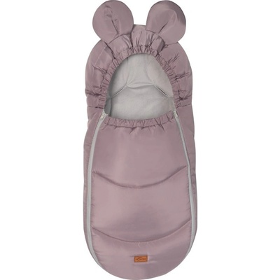 Tesoro Mouse ružový