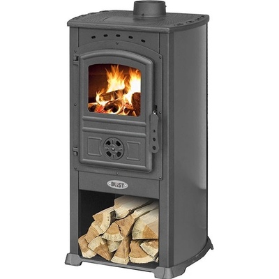 Blist Modena Grey – Hledejceny.cz