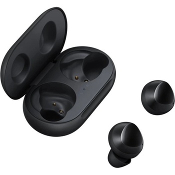 Samsung Galaxy Buds SM-R170