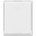ABB Element 3558E-A00651 03